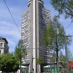 Lagrange Saint Sauveur
