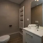 Lagrange Saint Sauveur Aparthotel