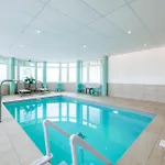 Lagrange Saint Sauveur 3*