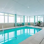 Lagrange Saint Sauveur Mulhouse