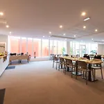 Lagrange Saint Sauveur 3* Mulhouse