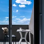 Aparthotel Lagrange Saint Sauveur 3*