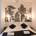 Lagrange Saint Sauveur Aparthotel Mulhouse