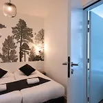 Aparthotel Lagrange Saint Sauveur