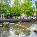 Lagrange Saint Sauveur 3* Mulhouse