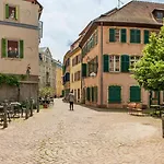 Lagrange Saint Sauveur