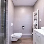 Lagrange Saint Sauveur 3*