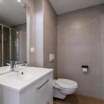 Lagrange Saint Sauveur Aparthotel 3*