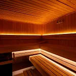 Aparthotel Lagrange Saint Sauveur Mulhouse