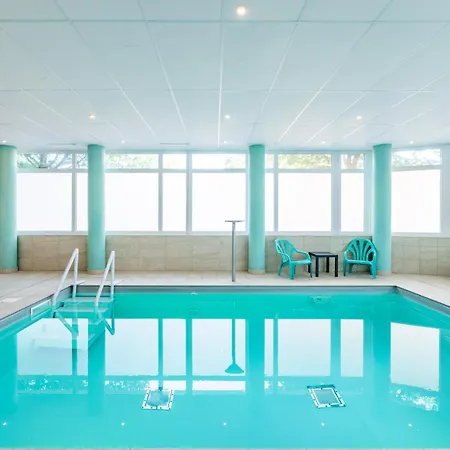 Lagrange Saint Sauveur