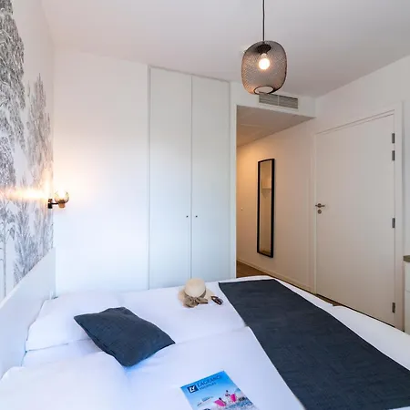 Lagrange Saint Sauveur 3*