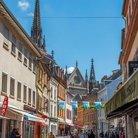 Lagrange Saint Sauveur