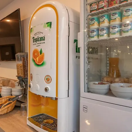 Lagrange Saint Sauveur Mulhouse