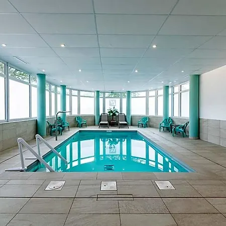 Lagrange Saint Sauveur Miluza