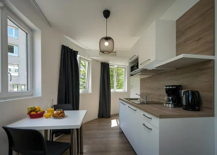 Lagrange Saint Sauveur 3*