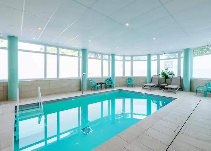 Lagrange Saint Sauveur Mulhouse