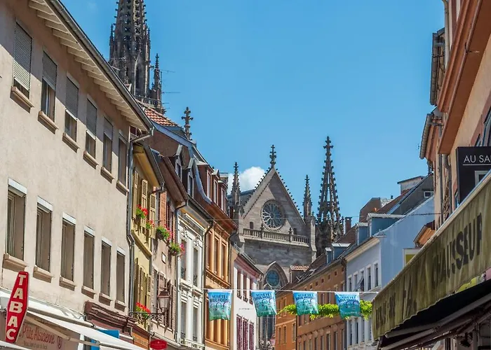 Lagrange Saint Sauveur