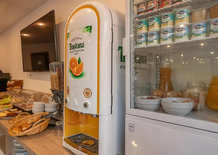 Lagrange Saint Sauveur Mulhouse